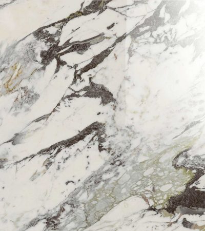 Allmarble CAPRAIA LUX 75*75 extra lux rectt. гранитогрес - ОНЛАЙН промоция