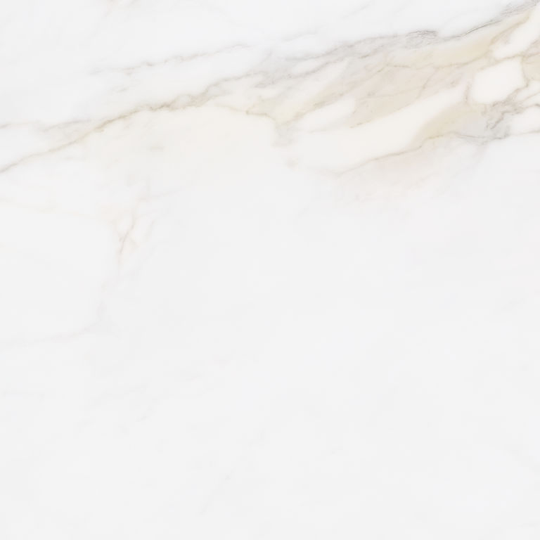 DIAMOND GOLD Brillo rect. 75*75 гранитогрес - Image 4