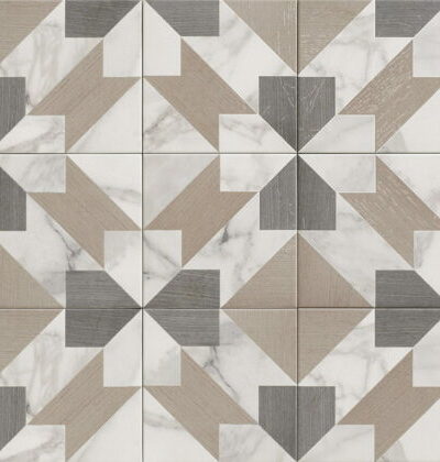 VERSAILLES NATURAL 20*20 – Онлайн промоция