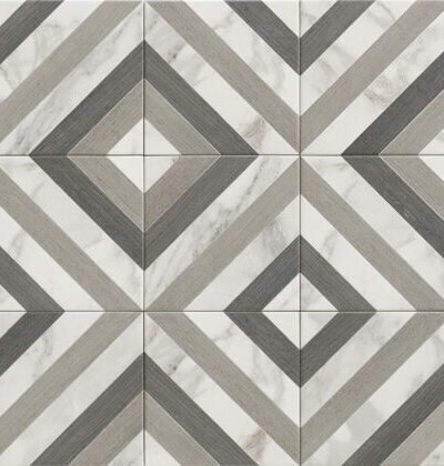 VERSAILLES WOOD 20*20 - ОНЛАЙН промоция