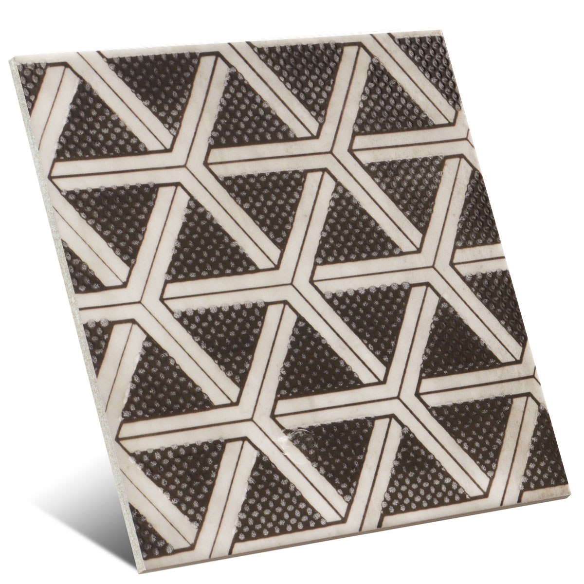 ART DECO TRENDS CHARLESTONE стенни плочки 20*20 MAINZU- Онлайн промоция - Image 3