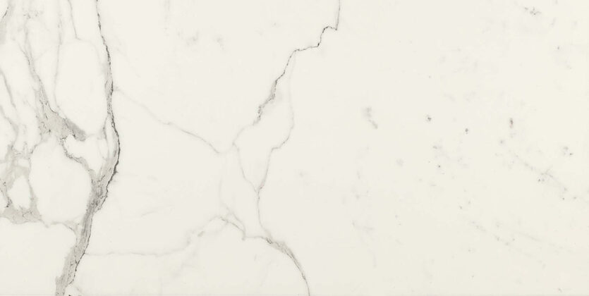 ALLMARBLE Statuario 60x120 гранитогрес MARAZZI MMGQ/MMGT – Онлайн промоция - Image 2