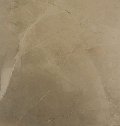 EVOLUTIONMARBLE Amani ret. Marazzi 60*60 Гранитогрес - ОНЛАЙН промоция
