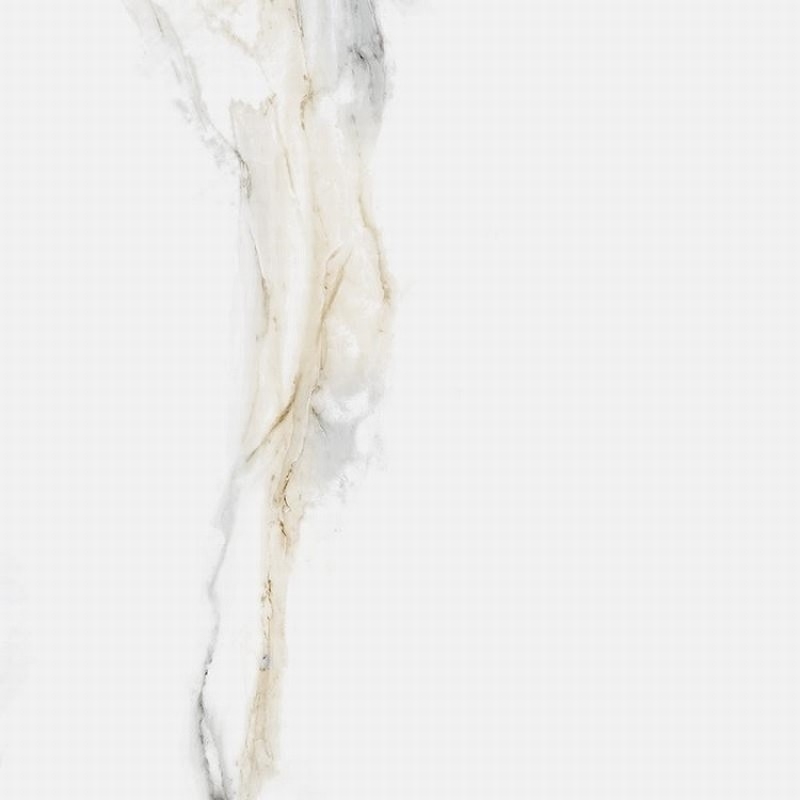 ATLANTIS GOLD MATT RECT. гранитогрес 75*75 - Image 2