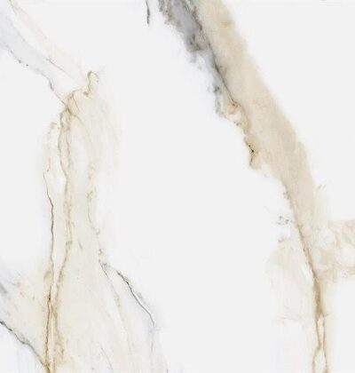 ITT ceramic ATLANTIS GOLD POLISHED RECT. гранитогрес 75*75 - ОНЛАЙН промоция