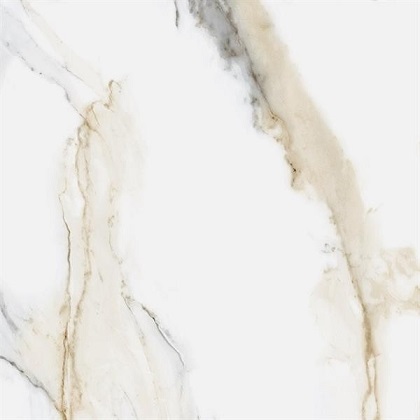 ITT ceramic ATLANTIS GOLD POLISHED RECT. гранитогрес 75*75 - ОНЛАЙН промоция