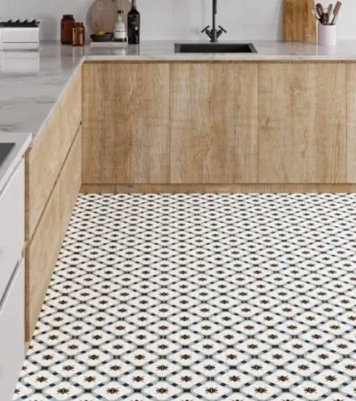 Гранитогрес Grace Beige 33.15x33.15 ID Grace серия : Grace GayaFores