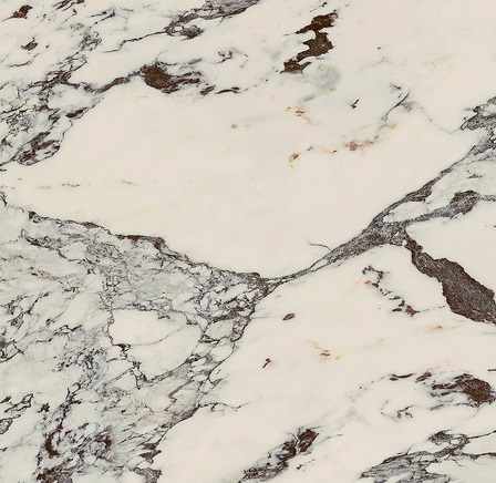 Allmarble CAPRAIA LUX 75*75 extra lux rectt. гранитогрес - ОНЛАЙН промоция - Image 5