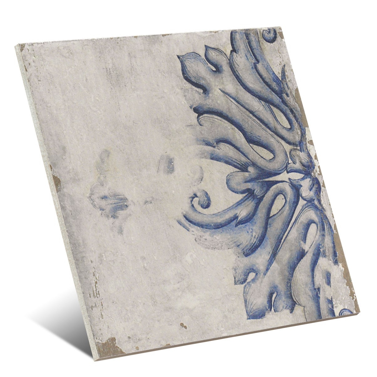 CANALETTO BLANCO 20*20 - ОНЛАЙН промоция - Image 3