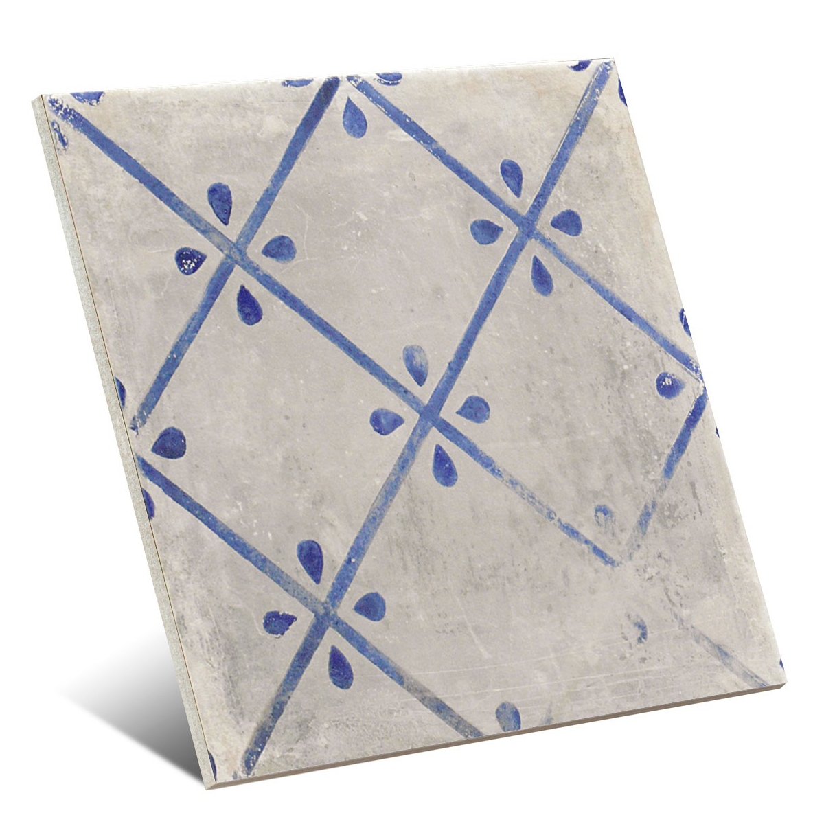 CANALETTO BLANCO 20*20 - ОНЛАЙН промоция - Image 6