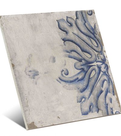 CANALETTO BLANCO 20*20 - ОНЛАЙН промоция