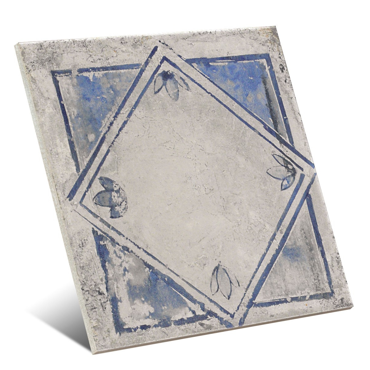 CANALETTO BLANCO 20*20 - ОНЛАЙН промоция - Image 4