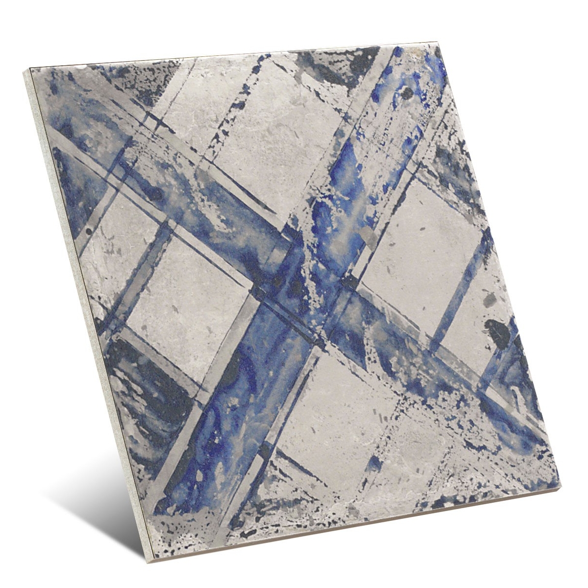 CANALETTO BLANCO 20*20 - ОНЛАЙН промоция - Image 5