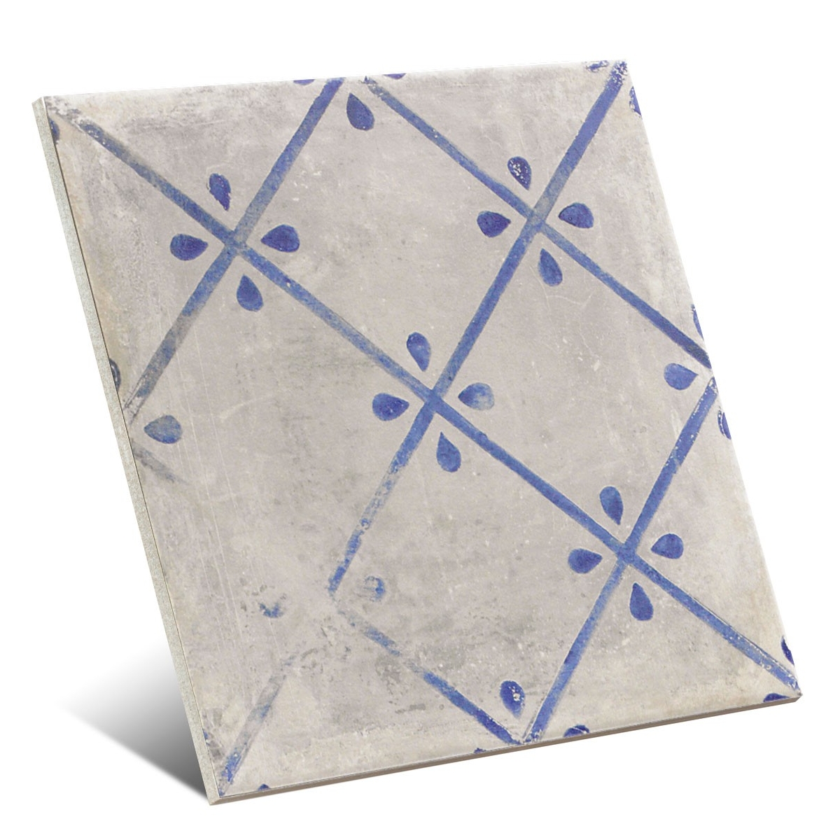 CANALETTO BLANCO 20*20 - ОНЛАЙН промоция - Image 8