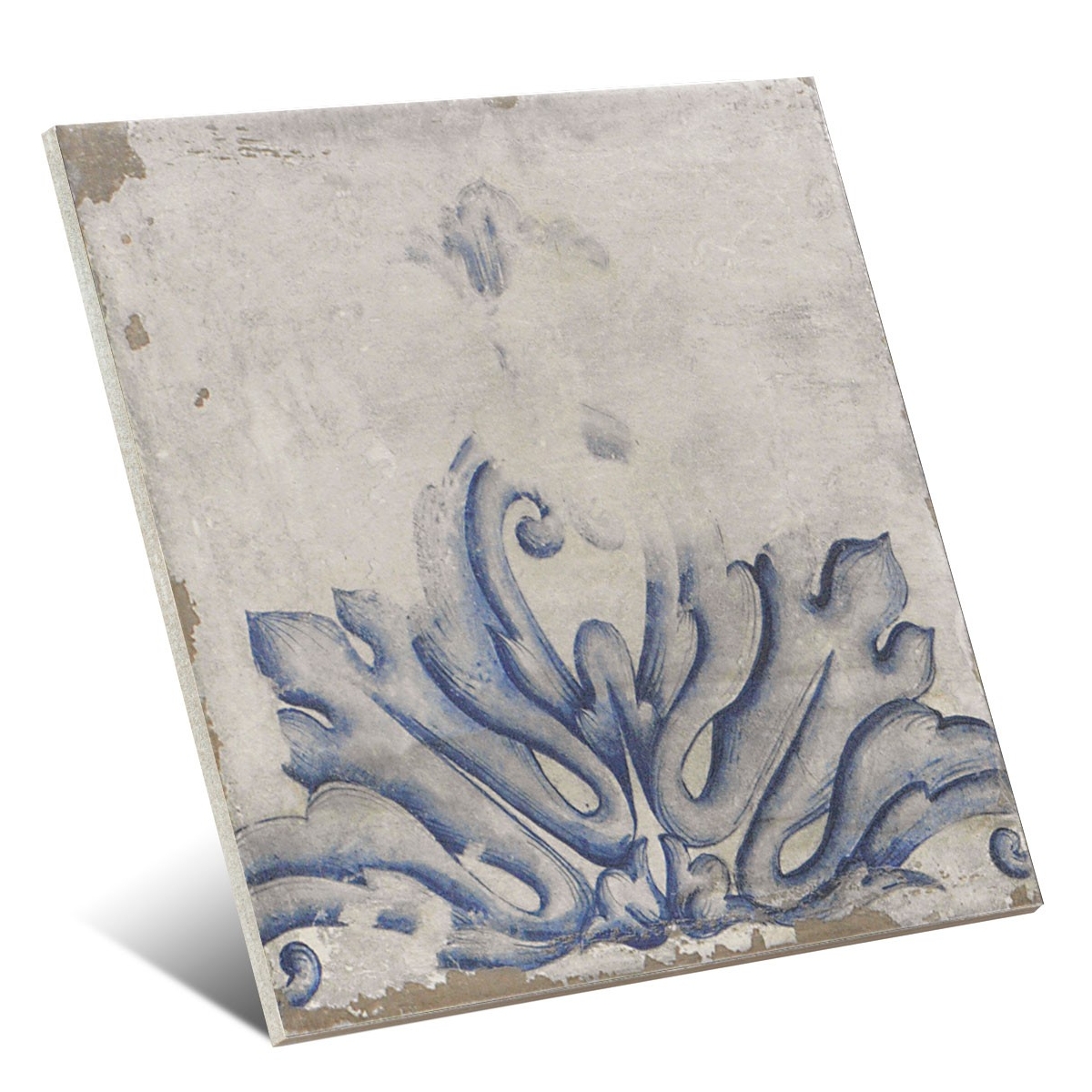 CANALETTO BLANCO 20*20 - ОНЛАЙН промоция - Image 9