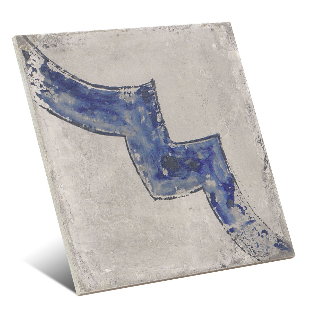 CANALETTO BLANCO 20*20 - ОНЛАЙН промоция - Image 10