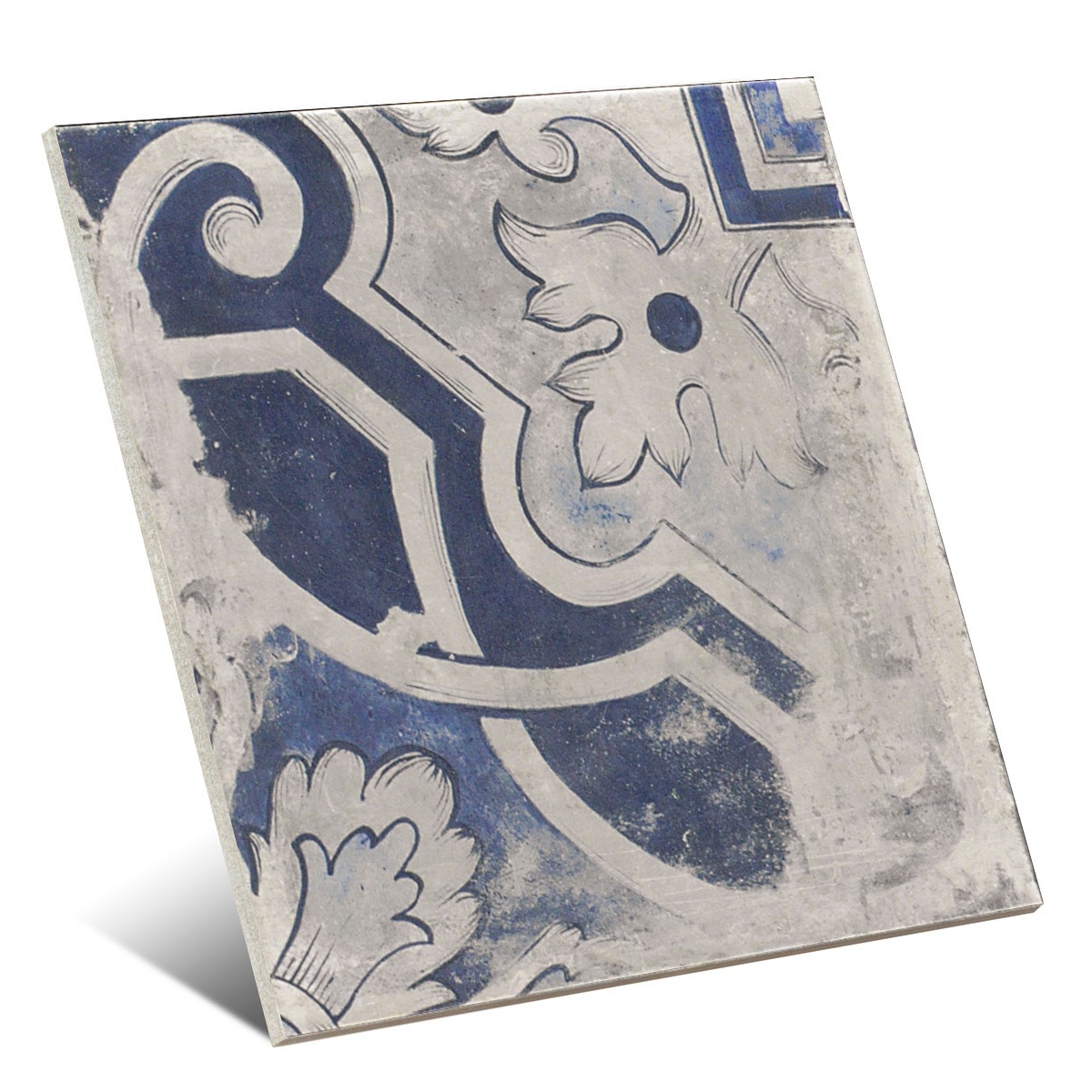 CANALETTO BLANCO 20*20 - ОНЛАЙН промоция - Image 2