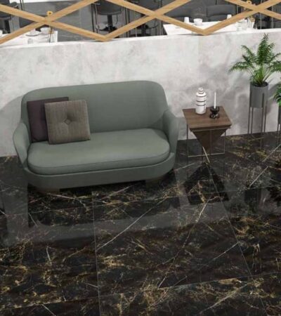 verdi negroгранитогрес ecoceramic