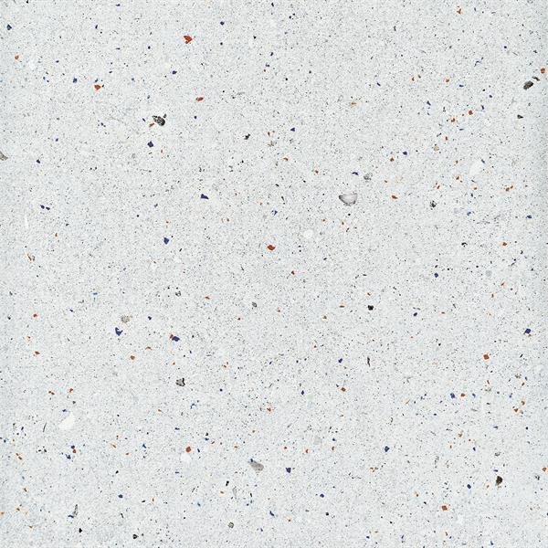 DOTS 29.8*74.8 стенни плочки – ОНЛАЙН промоция - Image 7