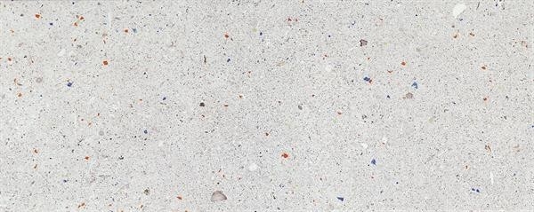 DOTS 29.8*74.8 стенни плочки – ОНЛАЙН промоция - Image 2