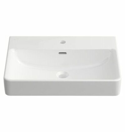 Laufen Pro S 60 мивка за баня H8129530001041- Онлайн промоция