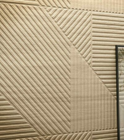 Солей Хъни МАТ R Декор Грес 59,5х119,2