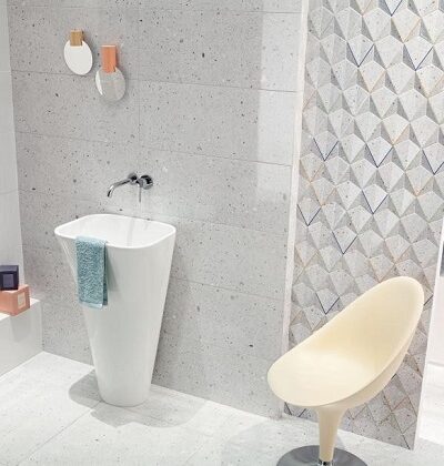 DOTS 29.8*74.8 стенни плочки – ОНЛАЙН промоция