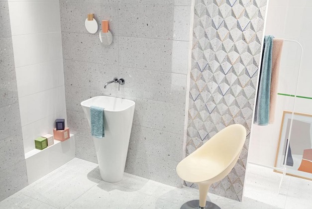 DOTS 29.8*74.8 стенни плочки – ОНЛАЙН промоция