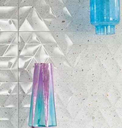 DOTS 29.8*74.8 СТР стенни плочки – ОНЛАЙН промоция