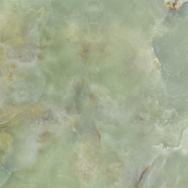 ONIX JADE 60*120 гранитогрес - Онлайн промоция - Image 2