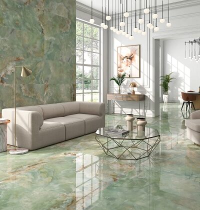 ONIX JADE 60*120 гранитогрес - Онлайн промоция