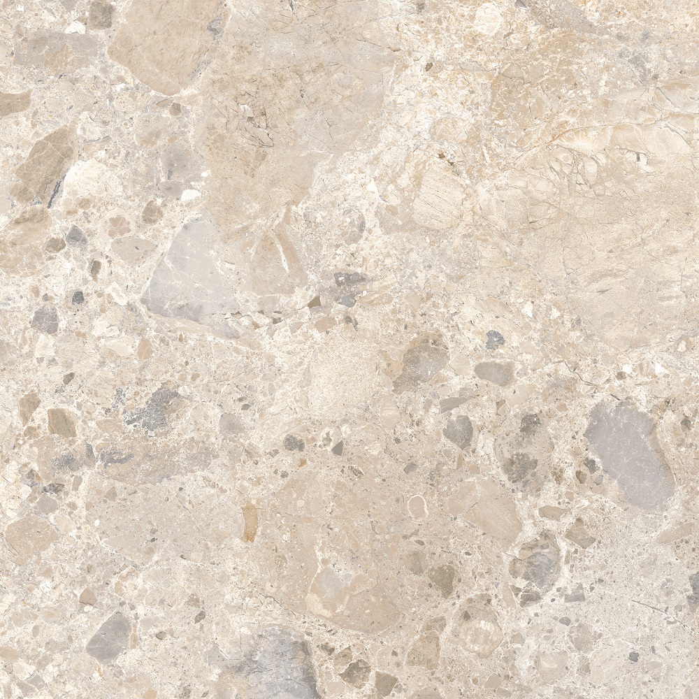 CARACTER MIX MULTICOLOR Rett. M97K гранитогрес PURO Antibacterial 60x60 MARAZZI - СУПЕР онлайн промоция - Image 5
