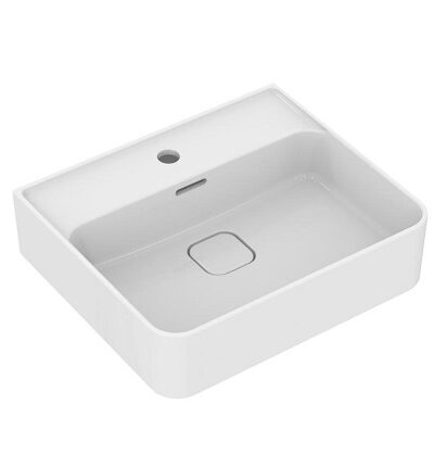 Ideal Standard Strada II T300001 Мивка за баня 60 см - Онлайн промоция