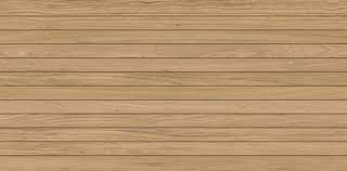 ORDESA ROBLE мат PAMESA стенни плочки - Онлайн промоция - Image 5