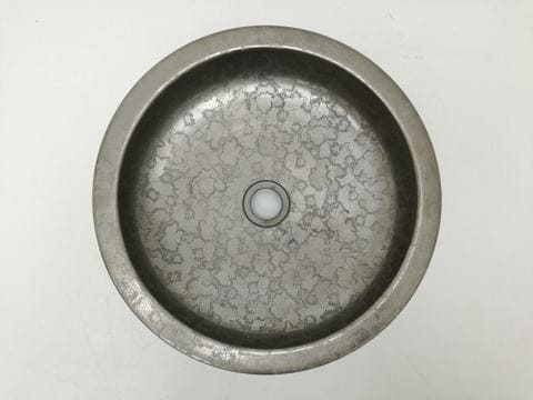 Цветна мивка Paris Silver - Image 2