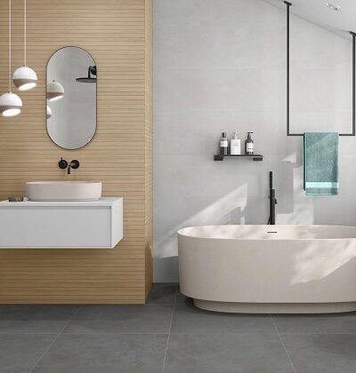 ORDESA ROBLE мат PAMESA стенни плочки - Онлайн промоция