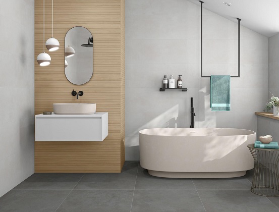 ORDESA ROBLE мат PAMESA стенни плочки - Онлайн промоция