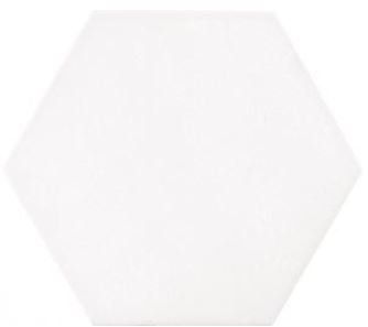 MAYFAIR HEX 19.8*22.8 гранитогрес - Онлайн промоция - Image 5