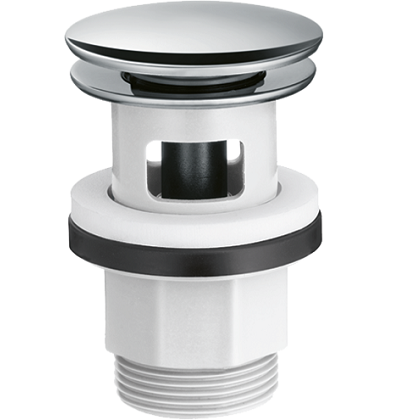 HANSGROHE Клик сифон за мивка - Онлайн промоция