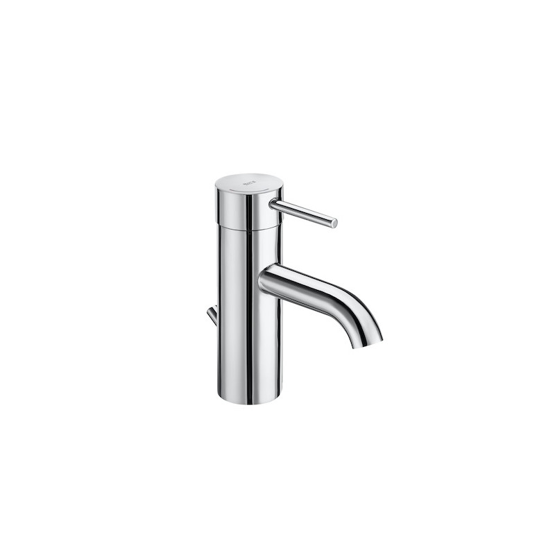 ROCA Смесител за мивка Lanta - Онлайн промоция - Image 3