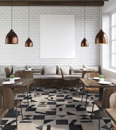 Vinci Mix 25*25 гранитогрес - Онлайн промоция