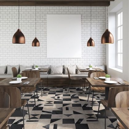 Vinci Mix 25*25 гранитогрес - Онлайн промоция