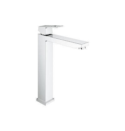 GROHE Eurocube 23406000 смесител за мивка - ОНЛАЙН промоция