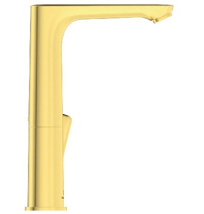 Ideal Standard Connect Air A7023A2 смесител за мивка - ОНЛАЙН промоция