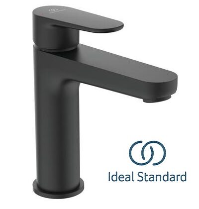 IDEAL STANDARD Cerafine О BC554XG смесител за мивка - Онлайн промоция
