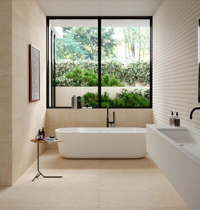 Caracter Wall Arena Rett. 30x90 M94Y MARAZZI - СУПЕР онлайн промоция