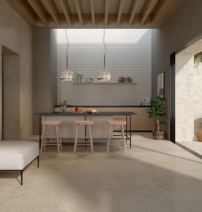 CARACTER ARENA гранитогрес 30х60 PURO M97P Marazzi – СУПЕР онлайн промоция