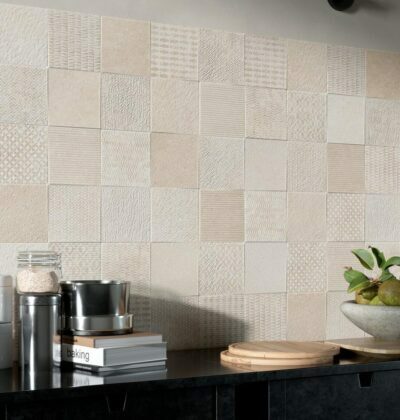 CARACTER Wall Decoro Quad 30x90 M958 MARAZZI – СУПЕР онлайн промоция
