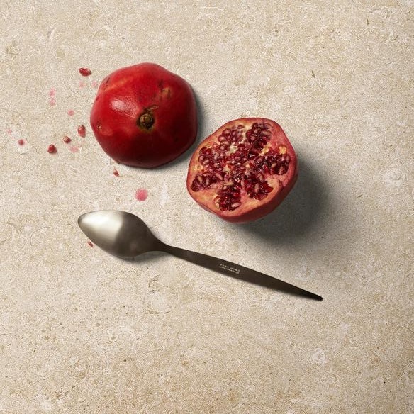 CARACTER Arena Rett. гранитогрес PURO Antibacterial 60x60 MARAZZI M97G – СУПЕР онлайн промоция - Image 4