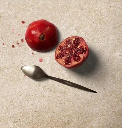 CARACTER Arena Rett. гранитогрес PURO Antibacterial 60x60 MARAZZI M97G – СУПЕР онлайн промоция